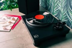 3_Audio-Technica-AT-LP5X-