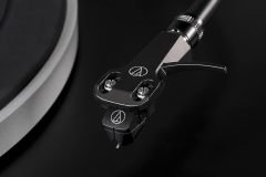 Audio-Technica-LP5X-capsula