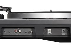Audio-Technica-LP5X-conectores