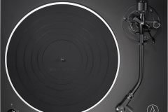 Audio-Technica-LP5X-tocadiscos-hi-fi