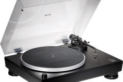 Audio-Technica-LP5X-tocadiscos