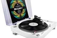 Tocadiscos-Pioneer-DJ-PLX-500-caratula-blanco