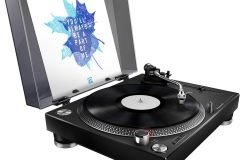 Tocadiscos-Pioneer-DJ-PLX-500-caratula-negro
