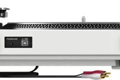 Tocadiscos-Pioneer-DJ-PLX-500-conectores-blanco
