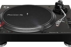 Tocadiscos-Pioneer-DJ-PLX-500-negro