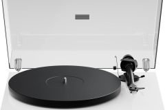 Pro-Ject-Debut-EVO-2-blanco-brillante