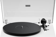 Pro-Ject-Debut-EVO-2-blanco-satinado