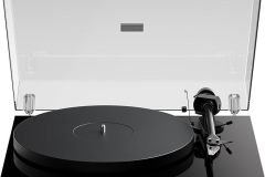 Pro-Ject-Debut-EVO-2-negro-brillante