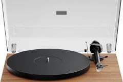 Pro-Ject-Debut-EVO-2-nogal