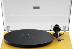 Pro-Ject-Debut-EVO-2-saten-amarillo-dorado
