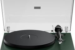 Pro-Ject-Debut-EVO-2-saten-verde-abeto