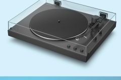 Sony-PS-LX3BT-diseno-elegante