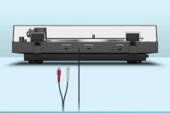 Sony-PS-LX3BT-preamplificador