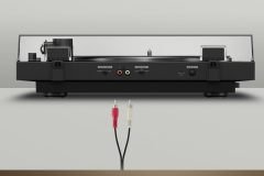 Sony-PS-LX5BT-ajuste-precision