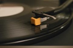 Sony-PS-LX5BT-cartucho