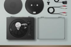 Sony-PS-LX5BT-contenido