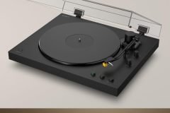 Sony-PS-LX5BT-estilo