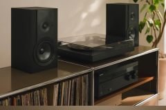 Sony-PS-LX5BT-preamplificador