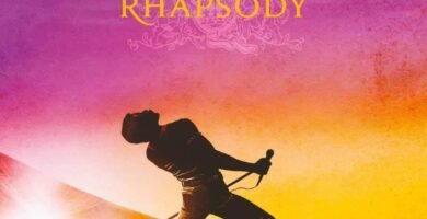 Bohemian Rhapsody