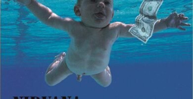 Nevermind