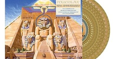 PowerSlave-Picture-Disc-Zoetrope-Ed-Limitada-LP-Vinilo