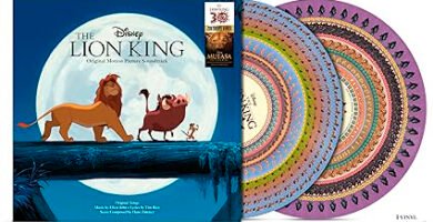 The-Lion-King-30-Aniversario-Efecto-Zoetrope