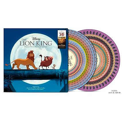 The-Lion-King-30-Aniversario-Efecto-Zoetrope