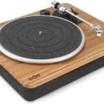 Tocadiscos Marley Stir It Up