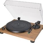 Audio-Technica AT-LPW40WN