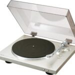 Denon DP-300F