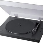 Sony PS-LX310BT