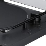 Sony PS-LX310BT brazo