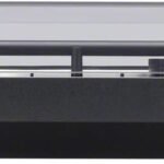 Sony PS-LX310BT lateral