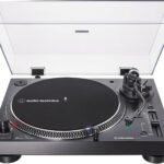 Audio-Technica AT-LP120XUSB