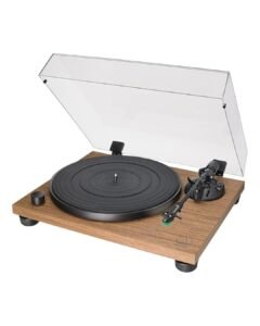 Audio-Technica AT-LPW40WN