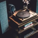 Audio-Technica AT-LPW40WN_decoracion