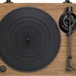 Audio-Technica AT-LPW40WN_superior