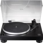 Audio-Technica LP5X