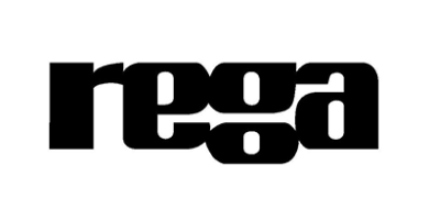 Logo Rega