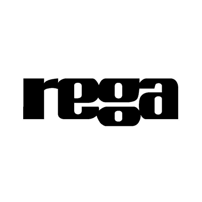 Logo Rega