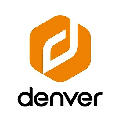 Logo denver