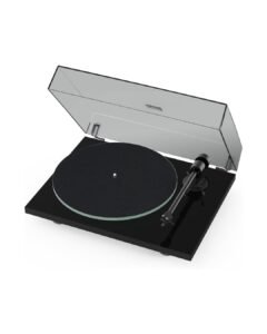 Pro-Ject T1