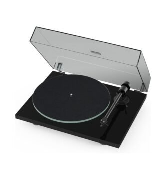 Pro-Ject T1
