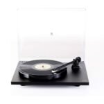 Rega Planar 1