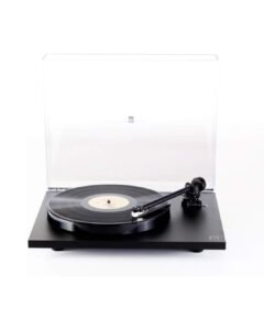 Rega Planar 1