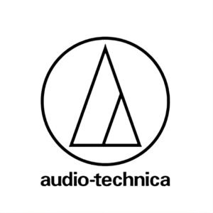 tocadiscos audio-technica