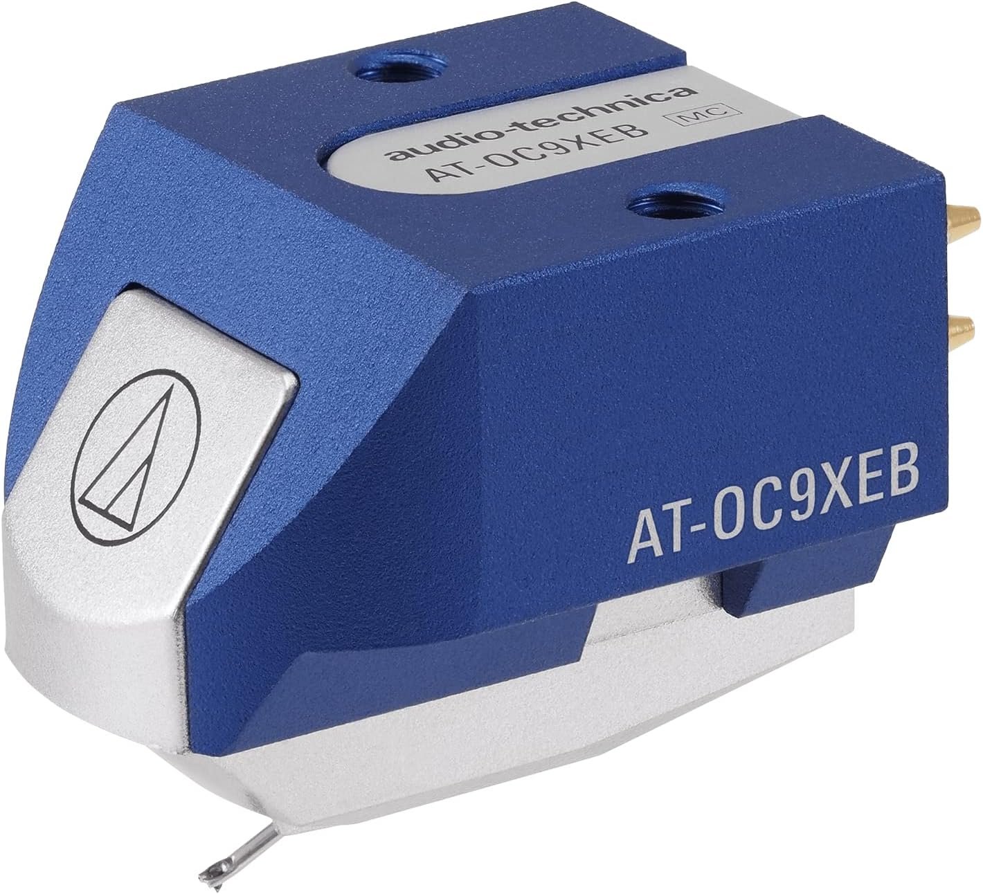 Audio Technica AT-0C9XEB