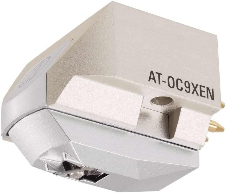 Audio-Technica AT-OC9XEN