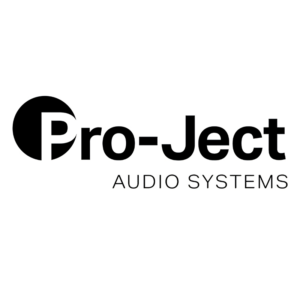 Logo Pro-Ject