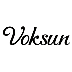 Voksun